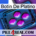 Botín De Platino 04